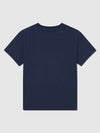 LCB CORE TEE 