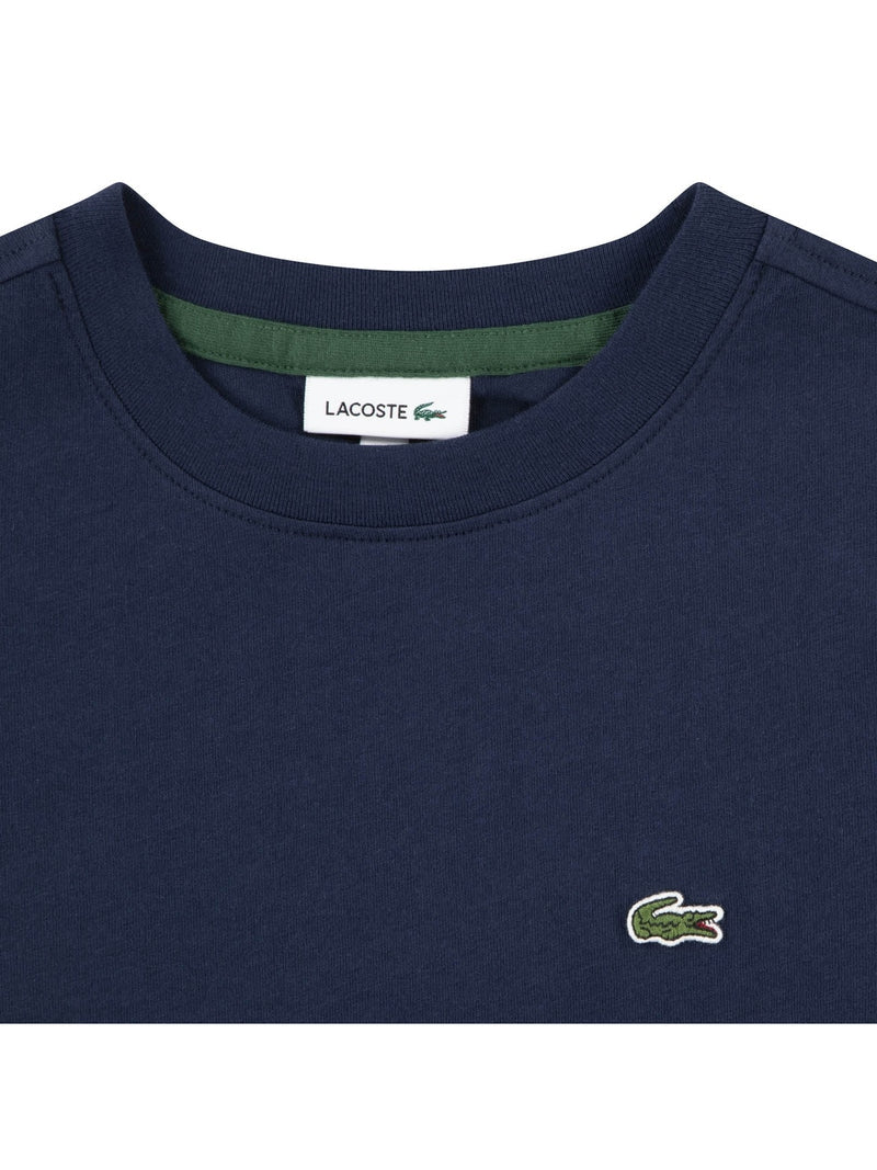 LCB CORE TEE 