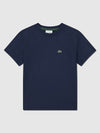 LCB CORE TEE 