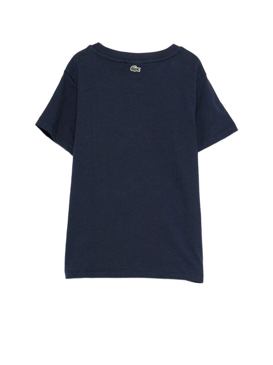 947072/UGW LACOSTE