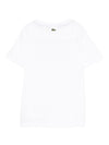 947072/W8L LACOSTE