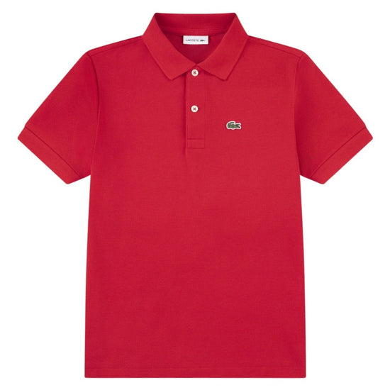 LCB NON-ORGANIC PETIT PIQUE PO 