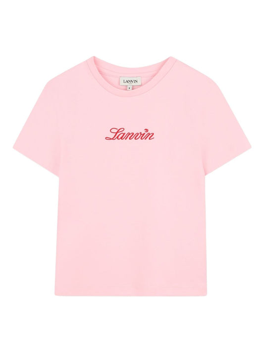 N30331/44F LANVIN