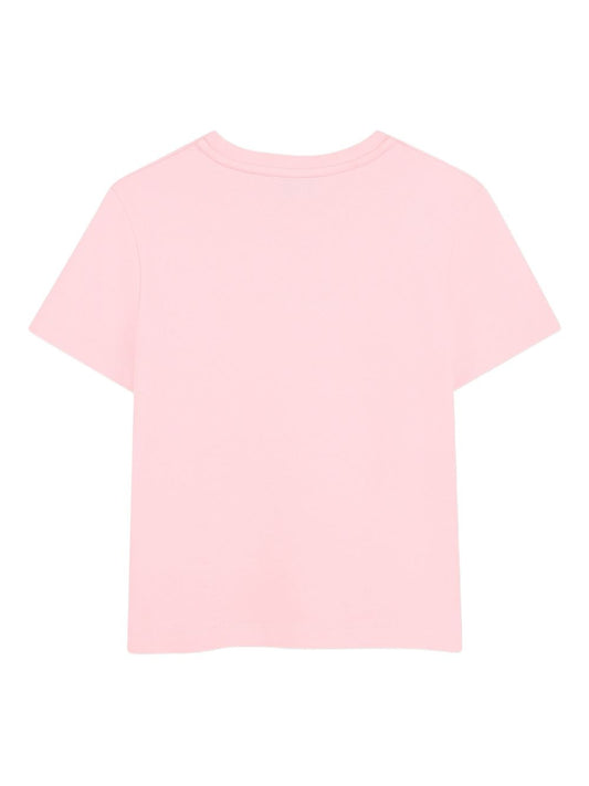 N30331/44F LANVIN