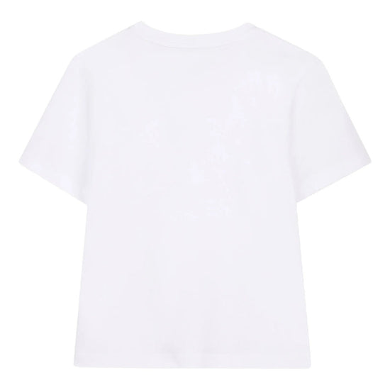 N30335/10P LANVIN
