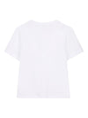 N30335/10P LANVIN