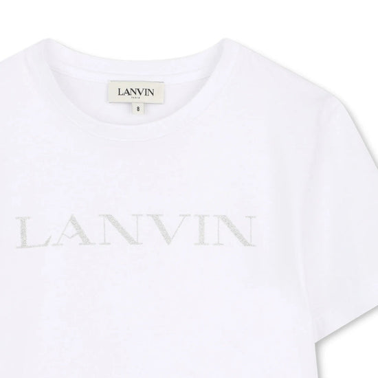 N30335/10P LANVIN
