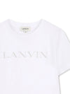 N30335/10P LANVIN
