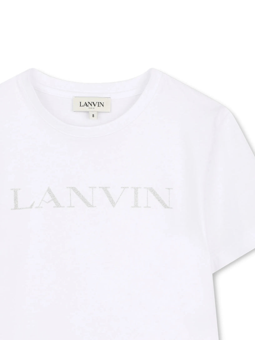 N30335/10P LANVIN