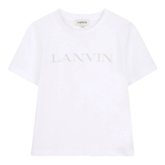 N30335/10P LANVIN