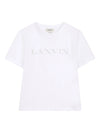 N30335/10P LANVIN