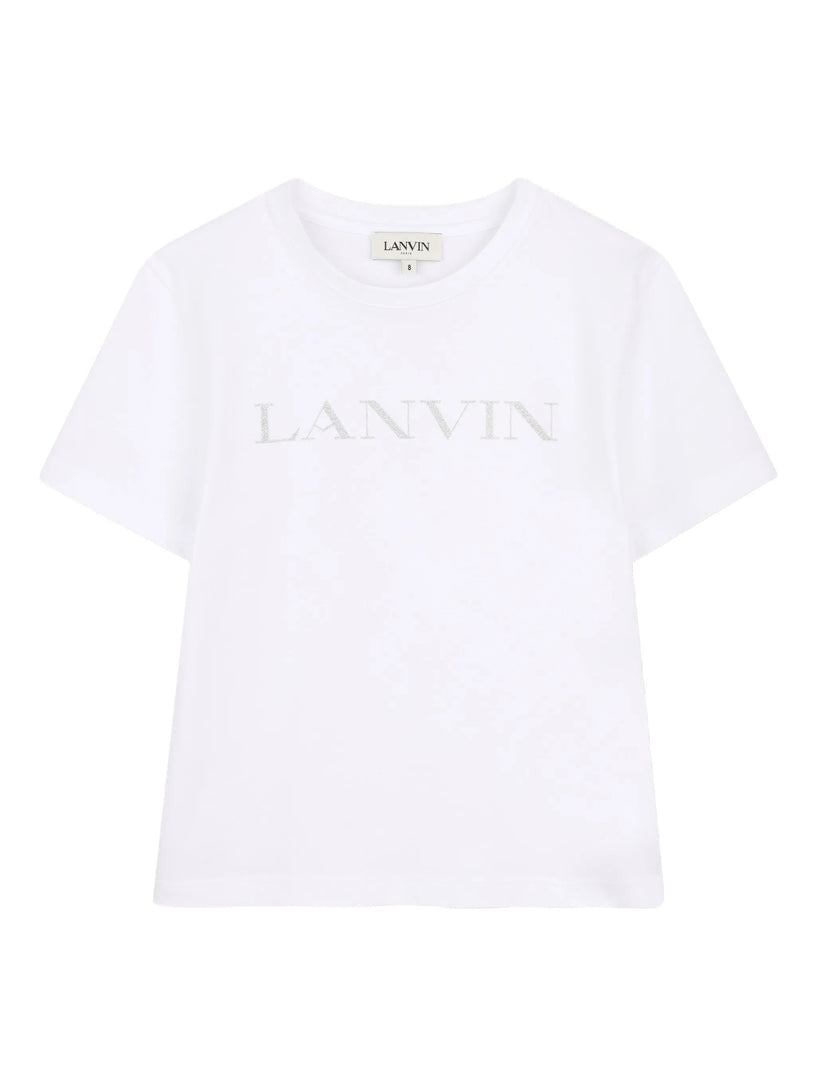 N30335/10P LANVIN