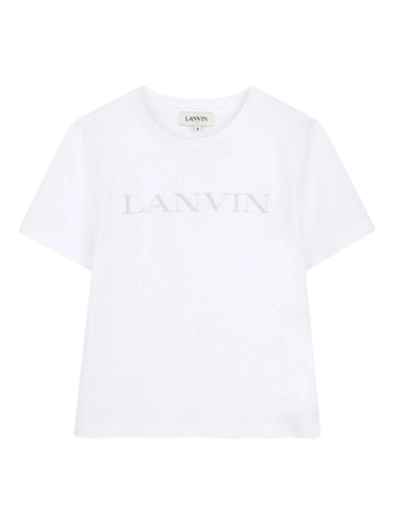 N30335/10P LANVIN