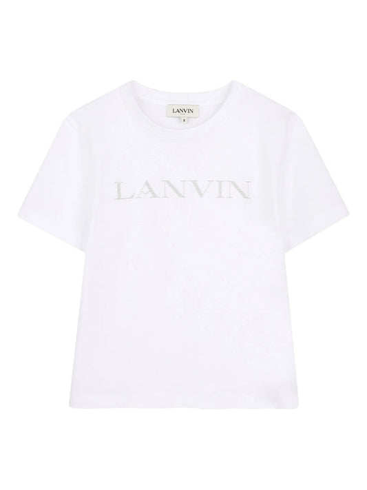 N30335/10P LANVIN