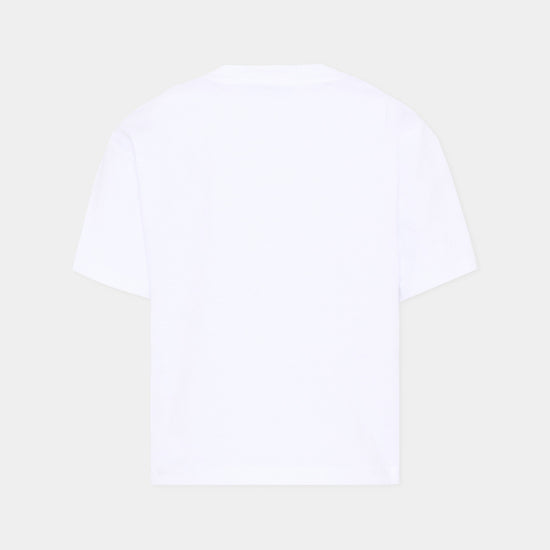 N30359/10P LANVIN