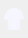 N30359/10P LANVIN