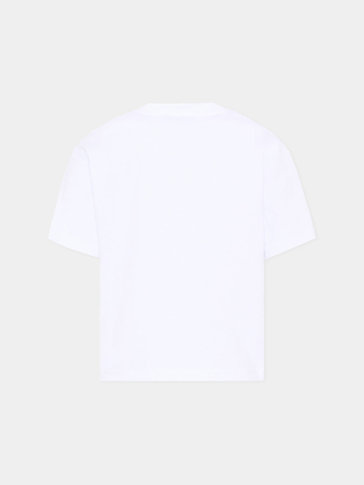 N30359/10P LANVIN
