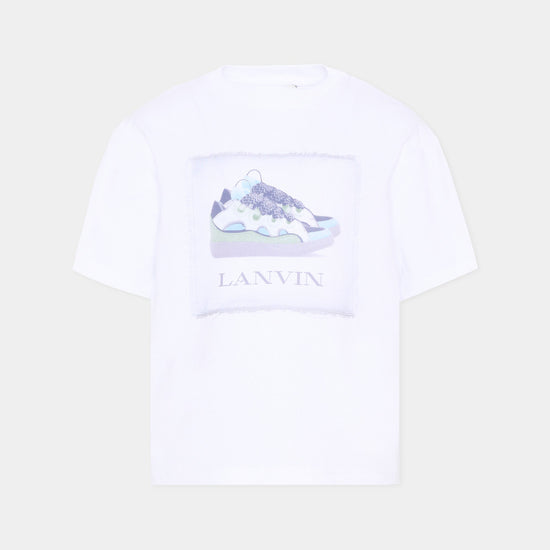 N30359/10P LANVIN