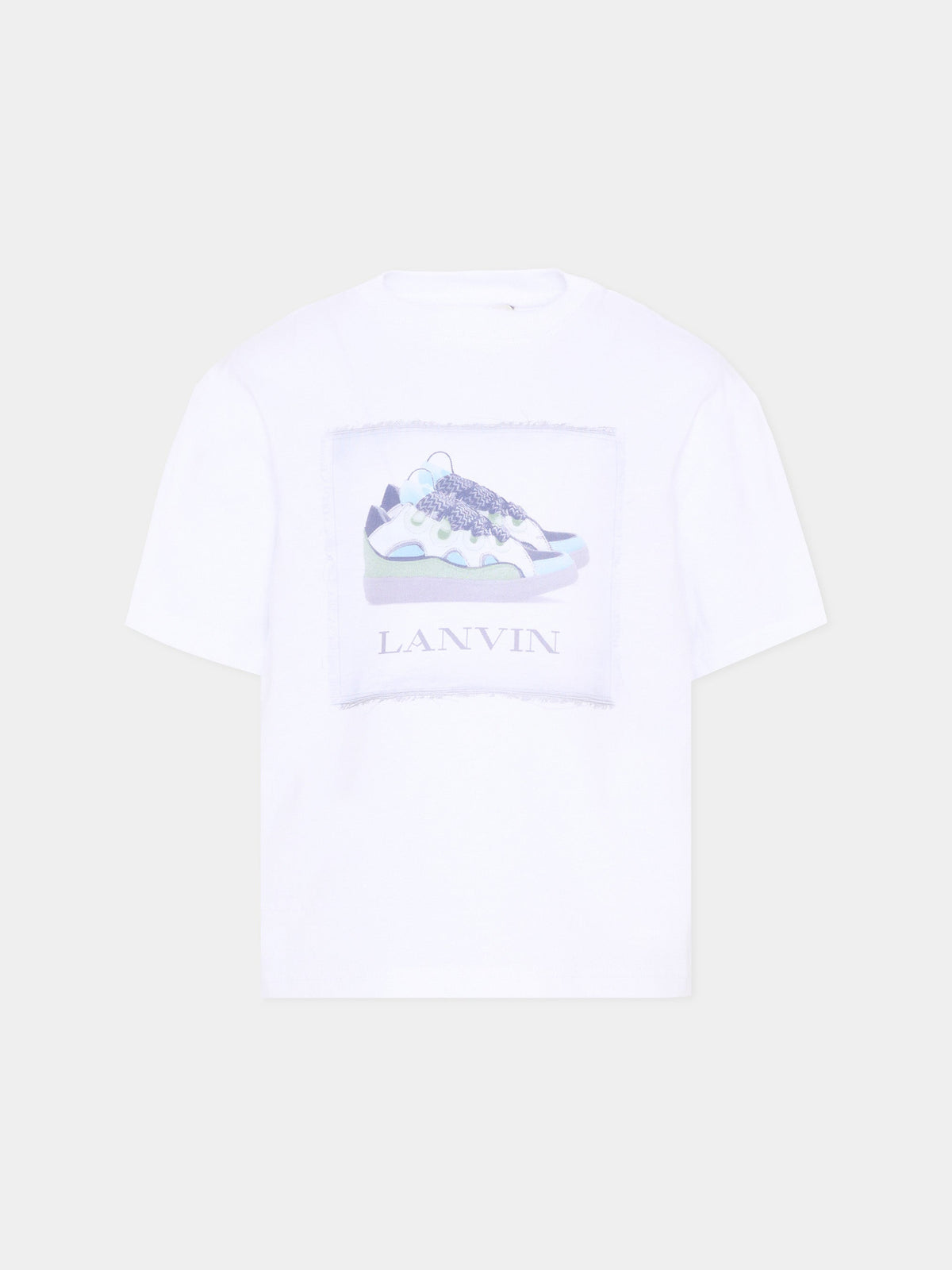 N30359/10P LANVIN