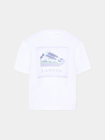 N30359/10P LANVIN