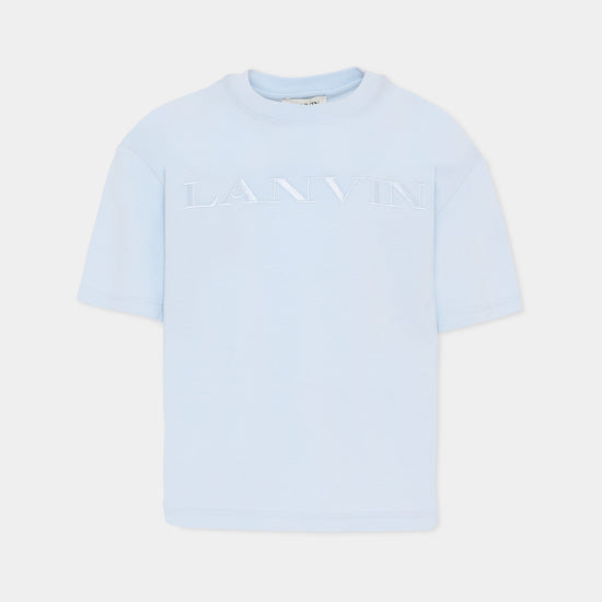 N30360/79L LANVIN