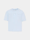 N30360/79L LANVIN