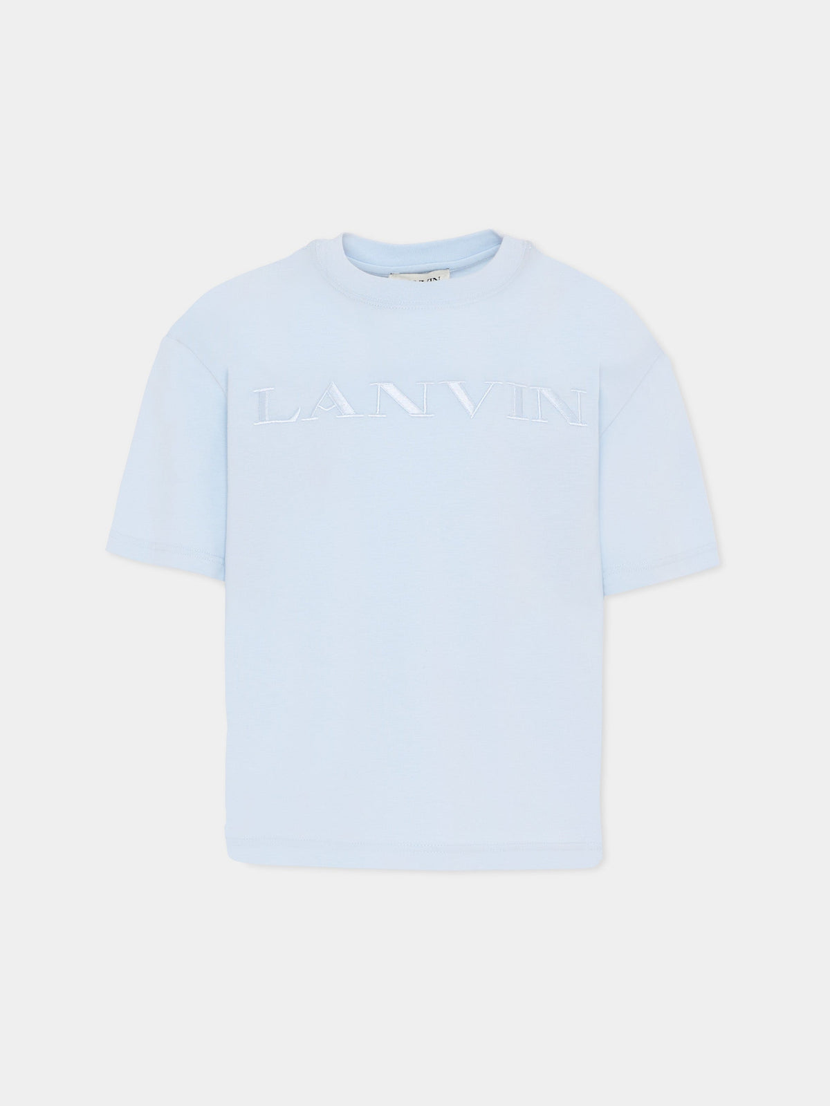 N30360/79L LANVIN