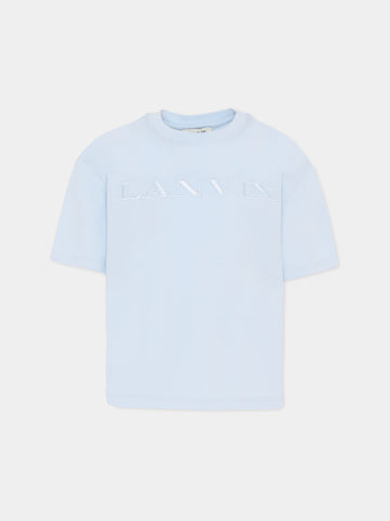 N30360/79L LANVIN