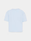 N30360/79L LANVIN