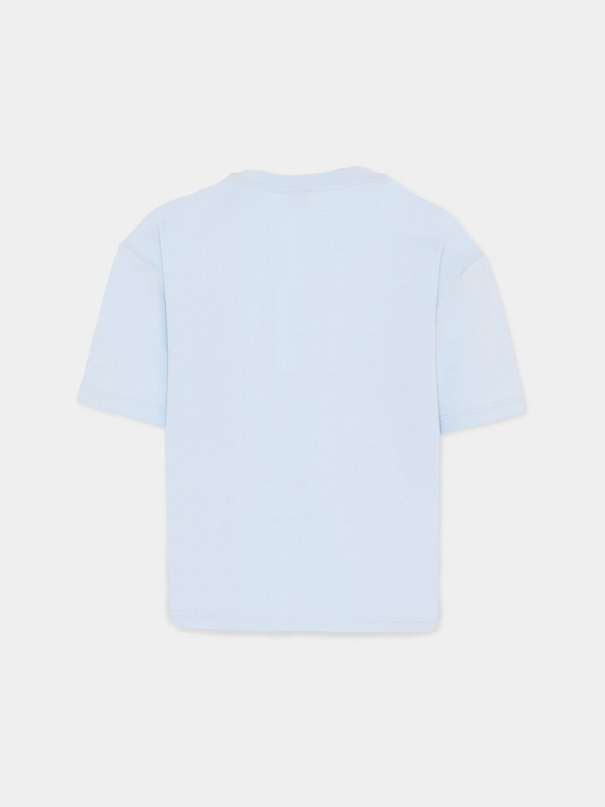 N30360/79L LANVIN