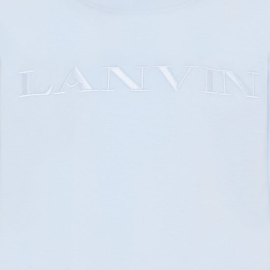 N30360/79L LANVIN