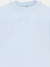 N30360/79L LANVIN