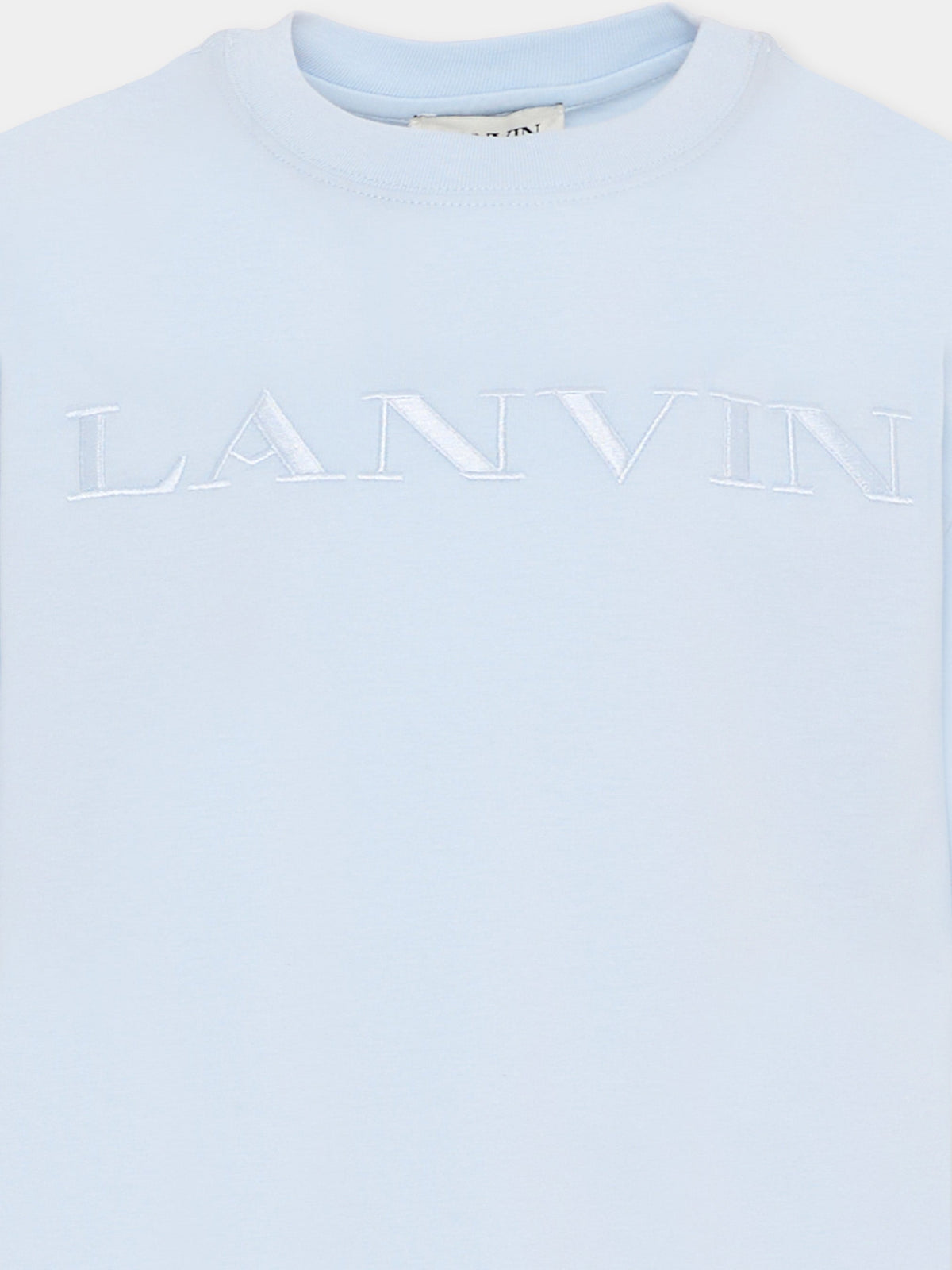 N30360/79L LANVIN