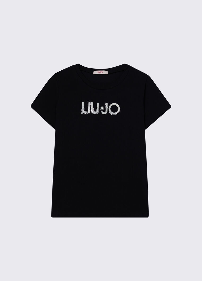 GA6033JS003/22222 LIU JO