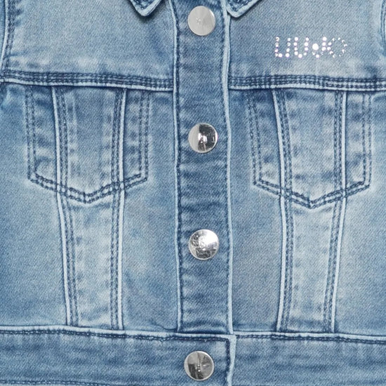HA6024D5046/77122 LIU JO