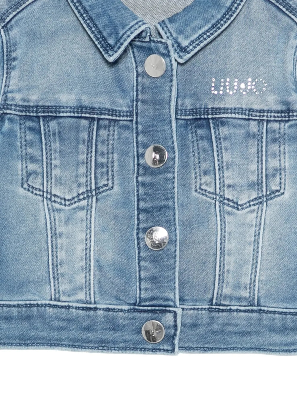 HA6024D5046/77122 LIU JO