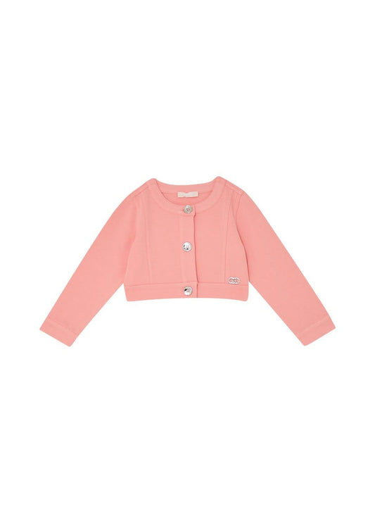 KA6036FS090/X0244 LIU JO