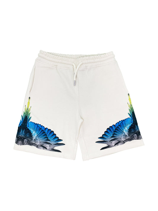 S6CMJBBE016/412 MARCELO BURLON COUNTY OF MILAN