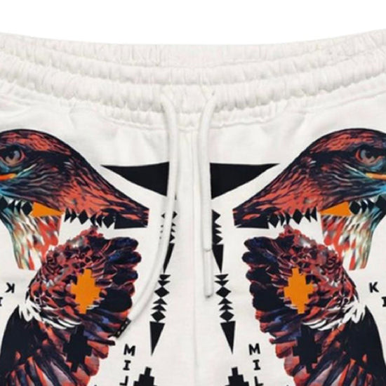 S6CMJBBE042/412 MARCELO BURLON COUNTY OF MILAN