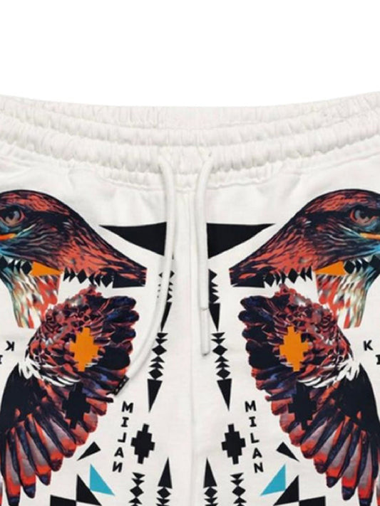 S6CMJBBE042/412 MARCELO BURLON COUNTY OF MILAN