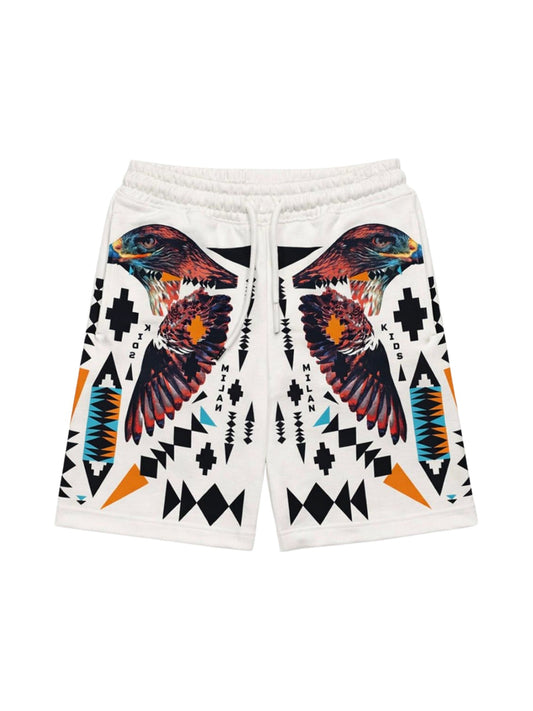 S6CMJBBE042/412 MARCELO BURLON COUNTY OF MILAN