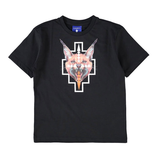 S6CMJBTH052/110 MARCELO BURLON COUNTY OF MILAN