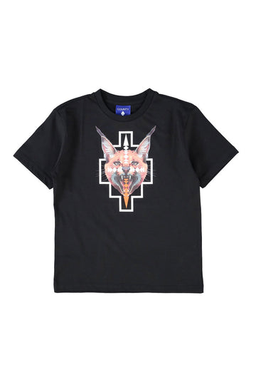 S6CMJBTH052/110 MARCELO BURLON COUNTY OF MILAN