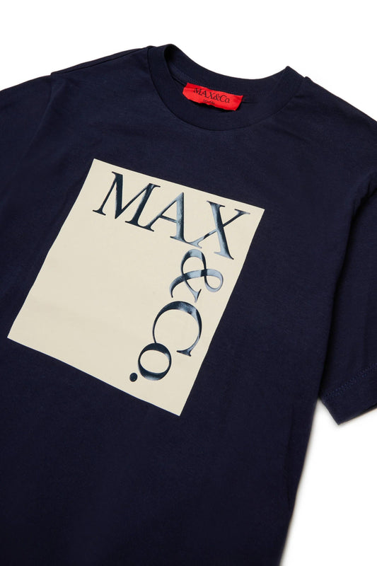 MX0005 MX057/MX854 MAX&CO