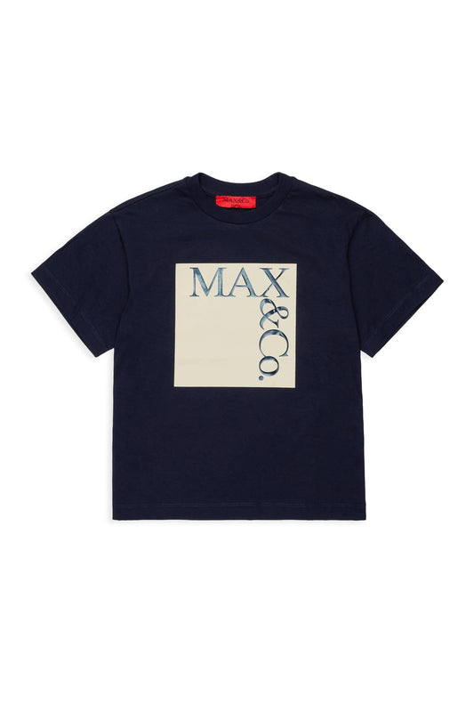 MX0005 MX057/MX854 MAX&CO