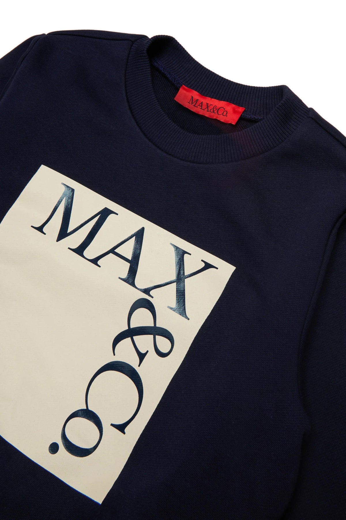 MX0037 MX056/MX854 MAX&CO