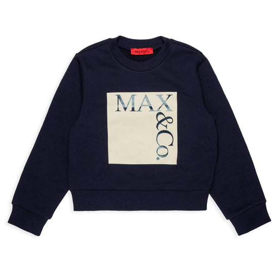 MX0037 MX056/MX854 MAX&CO