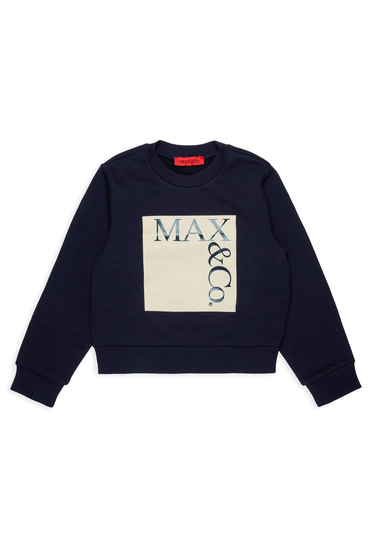 MX0037 MX056/MX854 MAX&CO