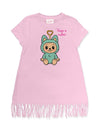 ABY0001-00960L/00960L MC2 SAINT BARTH