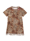 ABY0001-03861L/03861L MC2 SAINT BARTH